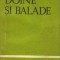 Doine si balade