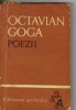 Octavian Goga - Poezii