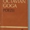 Octavian Goga - Poezii
