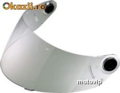 Viziera SHARK S500/RSF2 foto