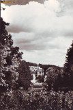 R-7811 GOVORA Vedere din parc 1960