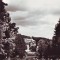 R-7811 GOVORA Vedere din parc 1960