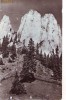 R-7815 MUNTII HAGHIMASUL MARE Piatra Singuratica 1963