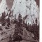 R-7815 MUNTII HAGHIMASUL MARE Piatra Singuratica 1963