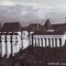 R-7821 HUNEDOARA Castelul huniazilor NECIRCULAT