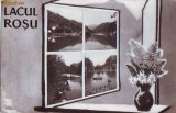 R-7832 LACUL ROSU 1959