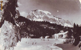 R-7836 LACUL ROSU - Spre Suhard 1963