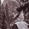 R-7848 LACUL ROSU - Din statiune, CIRCULAT 1965