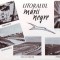 R-7872 LITORALUL MARII NEGRE, CIRCULAT 1960