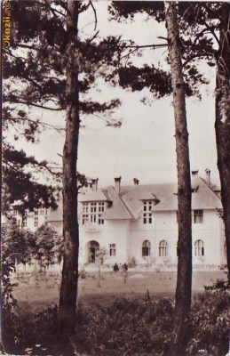 R-7885 MALNAS - Vila, CIRCULAT foto