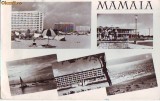 R-7886 MAMAIA, CIRCULAT