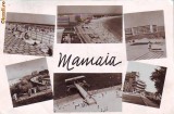 R-7888 MAMAIA, CIRCULAT 1963