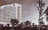 R-7894 MAMAIA - Hotel Perla, CIRCULAT 1964