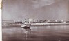 R-7927 MANGALIA - Vile pe malul marii, CIRCULAT 1965