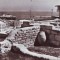 R-7929 MANGALIA - Santierul arheologic Callatis, CIRCULAT 1963