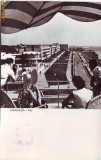 R-7931 MANGALIA -Vile, CIRCULAT 1960