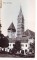 Foto  - 1