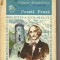 Grigore Alexandrescu - Poezii . Proza