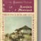 Alexandru Vlahuta - Romania pitoreasca
