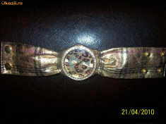 ceas dama, replica guess foto