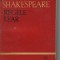 Shakespeare - Regele Lear