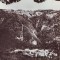 R-7965 OLANESTI - Sanatoriul balnear ,,1 Mai&#039;&#039; , CIRCULAT 1964