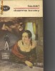 Flaubert - Doamna Bovary, 1970