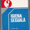 IGIENA SEXUALA, CONSTANTIN URSONIU