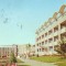 R 6962 MANGALIA-vile CIRCULATA