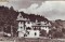 Foto  - 1