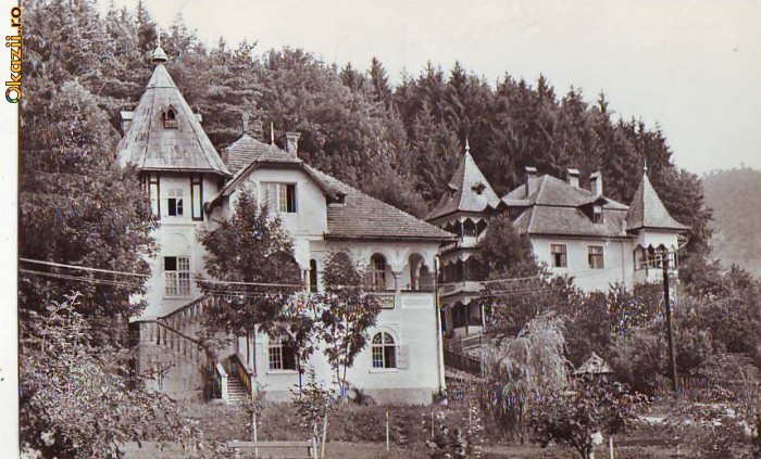 R 8301 SINGEORZ BAI -vile CIRCULATA R 8301 SINGEORZ BAI -vile CIRCULATA