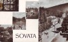 R 8327 SOVATA -vedere CIRCULATA