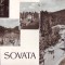 R 8327 SOVATA -vedere CIRCULATA