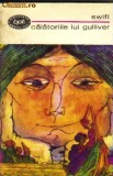 Swift - Calatoriile lui Gulliver, 1967