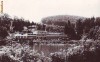 R 8339 SOVATA -Lacul Ursu CIRCULATA