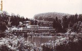 R 8339 SOVATA -Lacul Ursu CIRCULATA