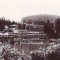 R 8339 SOVATA -Lacul Ursu CIRCULATA