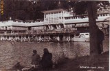 R 8347 SOVATA -Lacul Ursu CIRCULATA
