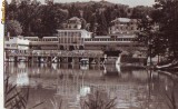 R 8346 SOVATA -Lacul Ursu CIRCULATA