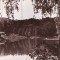 R 8345 SOVATA -Lacul Ursu NECIRCULATA