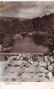 R 8348 SOVATA -Lacul Ursu CIRCULATA
