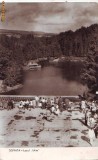 R 8348 SOVATA -Lacul Ursu CIRCULATA