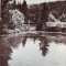R 8355 SOVATA -Lacul Rosu CIRCULATA