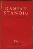 Damian Stanoiu - Alegere de stareata, 1964
