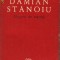 Damian Stanoiu - Alegere de stareata