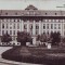 R 8391 TIMISOARA- Institutul Medico-farmaceutic CIRCULATA