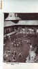 R-8009 ORADEA - Baile ,,Victoria&#039;&#039; Strandul, CIRCULAT 1959