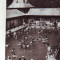 R-8009 ORADEA - Baile ,,Victoria&#039;&#039; Strandul, CIRCULAT 1959