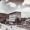 R-8048 PIATRA NEAMT-Palatul telefoanelor, 1966