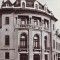 R-8058 PIATRA NEAMT-Teatrul de stat, CIRCULAT 1963